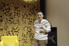 JornadaTS_0198
