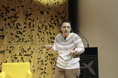 JornadaTS_0199