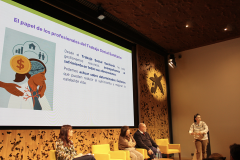 JornadaTS_0201