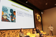 JornadaTS_0202