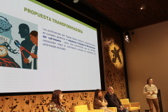 JornadaTS_0203