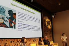 JornadaTS_0204