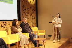 JornadaTS_0205