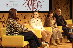 JornadaTS_0206