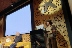 JornadaTS_0207