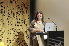 JornadaTS_0212