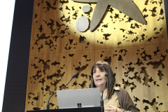 JornadaTS_0213