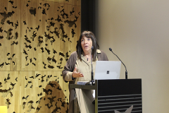 JornadaTS_0213a