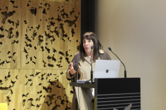 JornadaTS_0213b