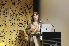 JornadaTS_0213c