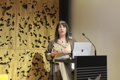 JornadaTS_0213d