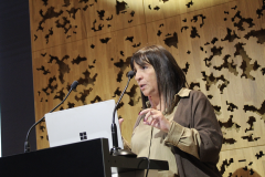 JornadaTS_0213e
