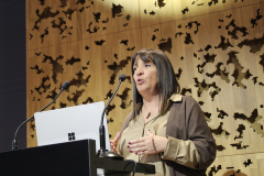 JornadaTS_0213f