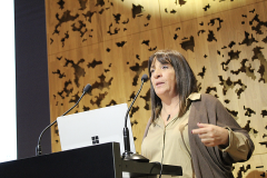 JornadaTS_0213g