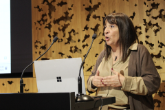 JornadaTS_0213h