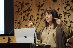 JornadaTS_0213i