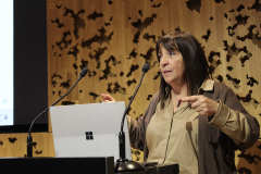 JornadaTS_0213j