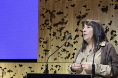 JornadaTS_0213l