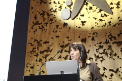 JornadaTS_0213m
