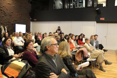 JornadaTS_0213n