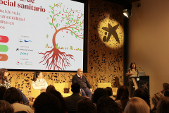 JornadaTS_0215