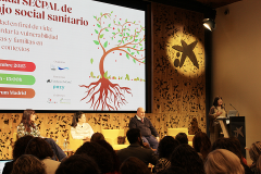JornadaTS_0216