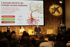 JornadaTS_0217