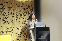 JornadaTS_0219
