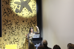 JornadaTS_0220