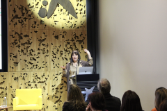 JornadaTS_0221
