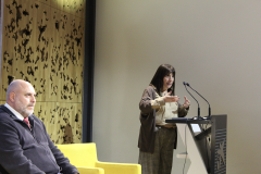 JornadaTS_0223