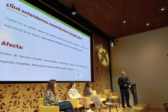 JornadaTS_0225