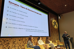 JornadaTS_0226