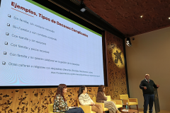 JornadaTS_0227