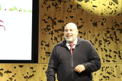 JornadaTS_0228
