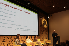 JornadaTS_0232