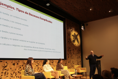 JornadaTS_0233