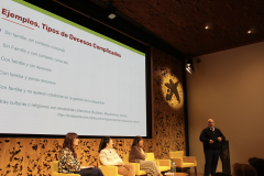 JornadaTS_0234