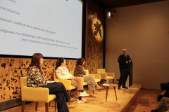 JornadaTS_0236