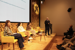 JornadaTS_0237