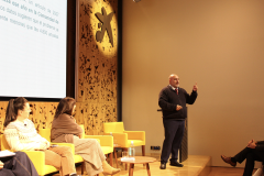 JornadaTS_0238