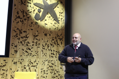 JornadaTS_0239