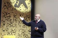 JornadaTS_0240