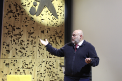 JornadaTS_0241