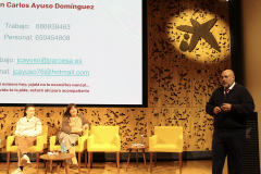JornadaTS_0242