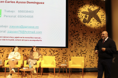 JornadaTS_0243