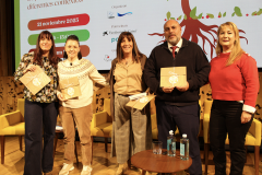 JornadaTS_0245