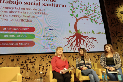 JornadaTS_0246