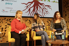 JornadaTS_0248