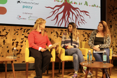 JornadaTS_0249